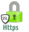 Pago seguro https