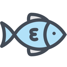 Pescadería en construcción