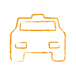 Transporte de pedidos